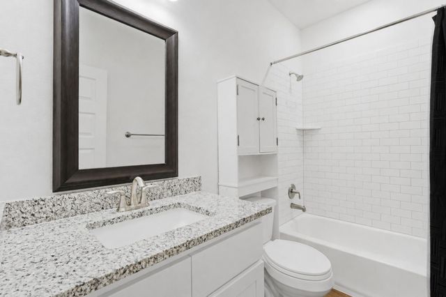 34855 Fm 1488, Hempstead, TX 77445