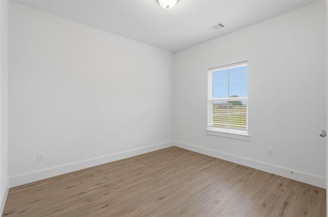 34855 Fm 1488, Hempstead, TX 77445
