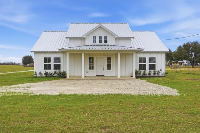 34855 Fm 1488, Hempstead, TX 77445