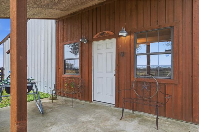 34855 Fm 1488, Hempstead, TX 77445