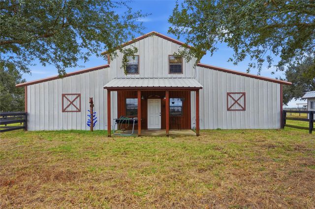 34855 Fm 1488, Hempstead, TX 77445