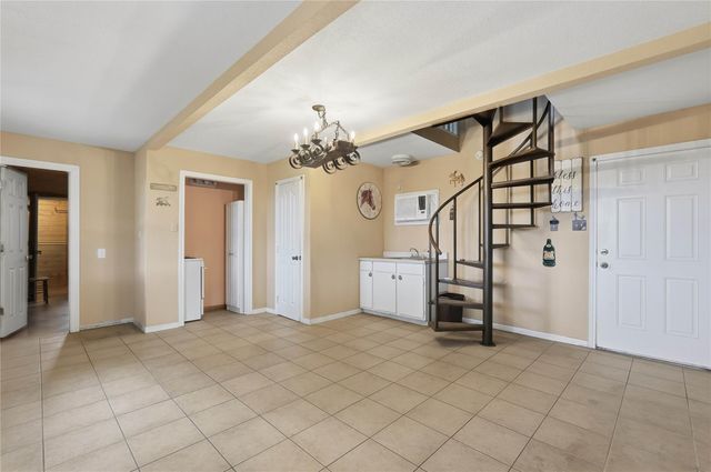34855 Fm 1488, Hempstead, TX 77445