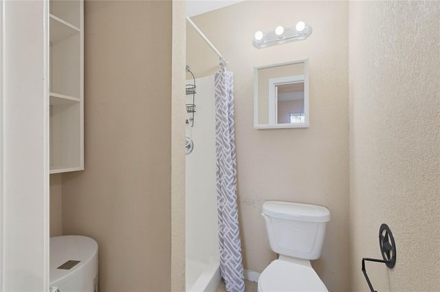 34855 Fm 1488, Hempstead, TX 77445