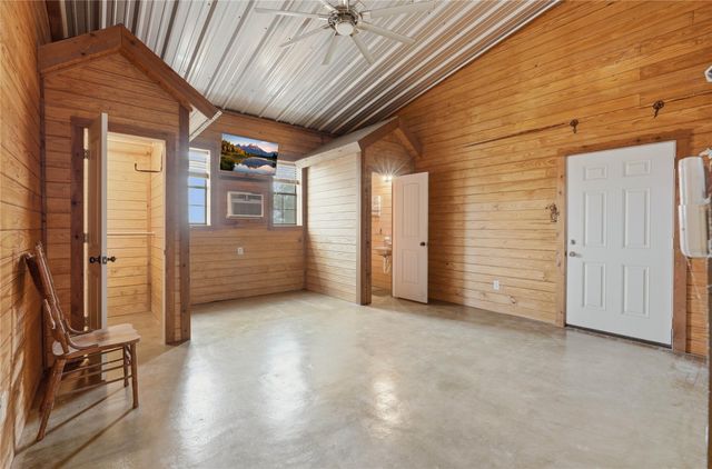 34855 Fm 1488, Hempstead, TX 77445
