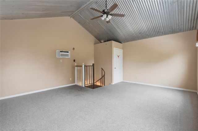 34855 Fm 1488, Hempstead, TX 77445