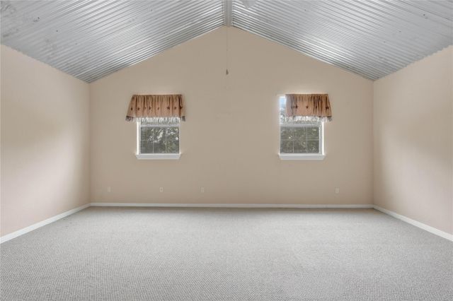 34855 Fm 1488, Hempstead, TX 77445