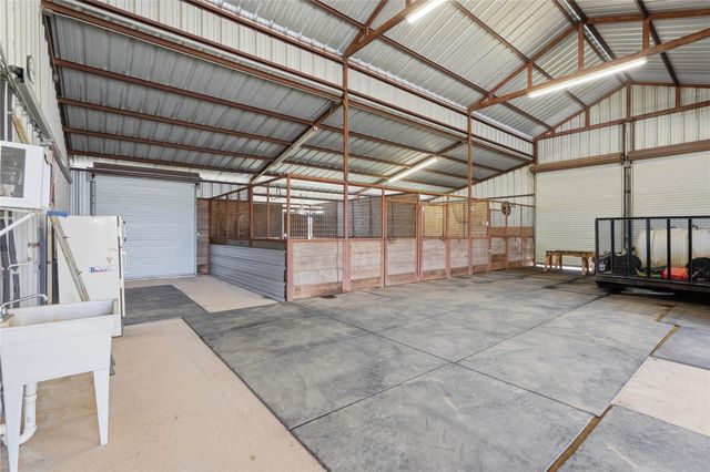 34855 Fm 1488, Hempstead, TX 77445