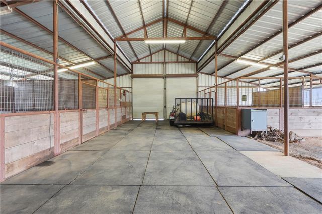 34855 Fm 1488, Hempstead, TX 77445
