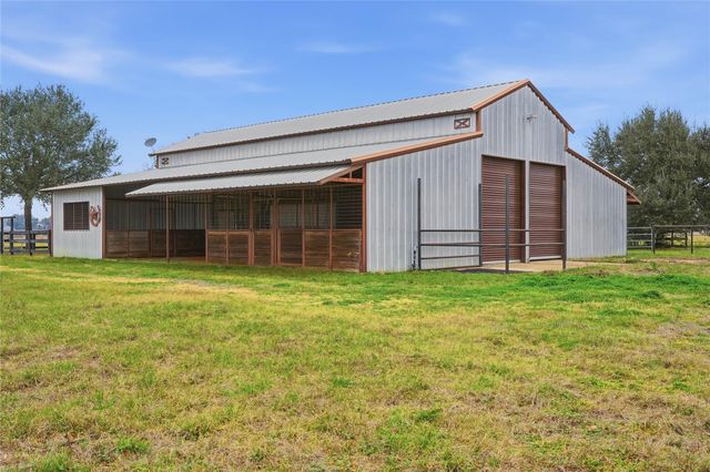 34855 Fm 1488, Hempstead, TX 77445