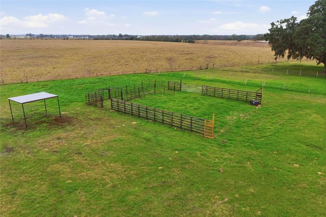 34855 Fm 1488, Hempstead, TX 77445