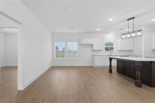 34855 Fm 1488, Hempstead, TX 77445