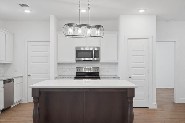 34855 Fm 1488, Hempstead, TX 77445