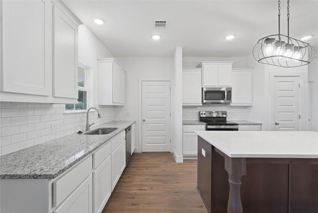 34855 Fm 1488, Hempstead, TX 77445