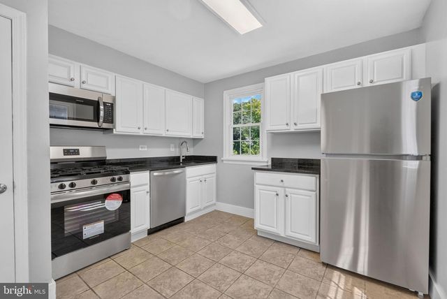 4403 68TH PL, Hyattsville, MD 20784