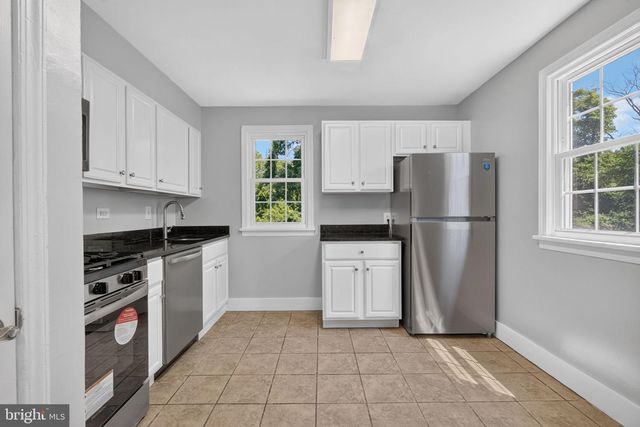 4403 68TH PL, Hyattsville, MD 20784