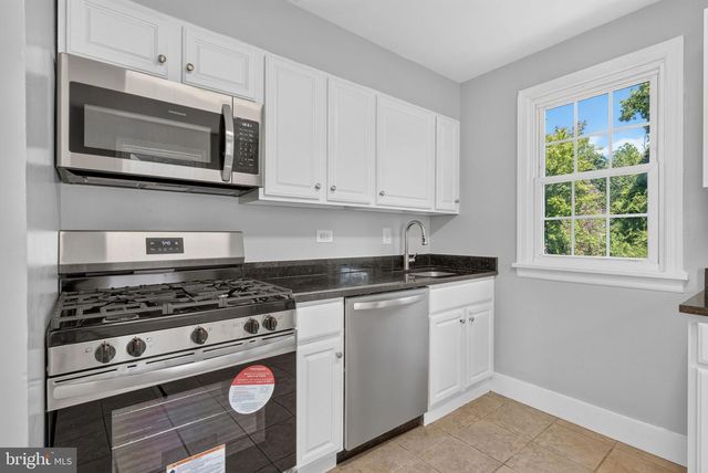 4403 68TH PL, Hyattsville, MD 20784