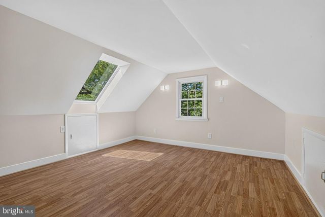 4403 68TH PL, Hyattsville, MD 20784