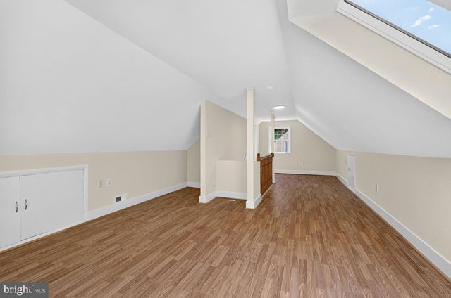 4403 68TH PL, Hyattsville, MD 20784