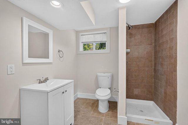 4403 68TH PL, Hyattsville, MD 20784