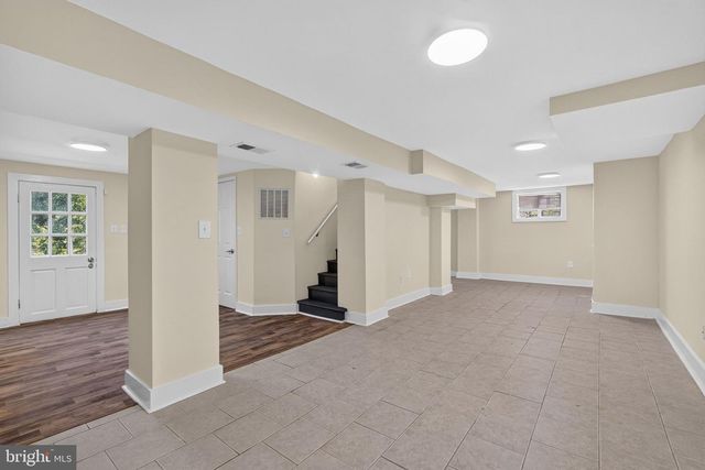 4403 68TH PL, Hyattsville, MD 20784