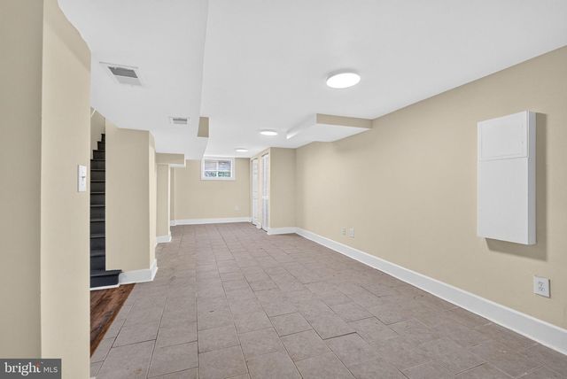 4403 68TH PL, Hyattsville, MD 20784