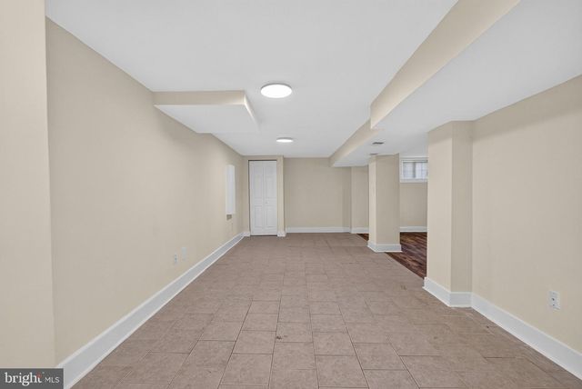 4403 68TH PL, Hyattsville, MD 20784
