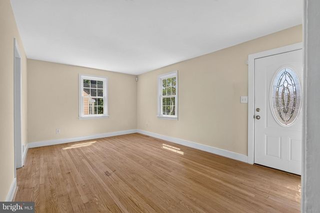 4403 68TH PL, Hyattsville, MD 20784