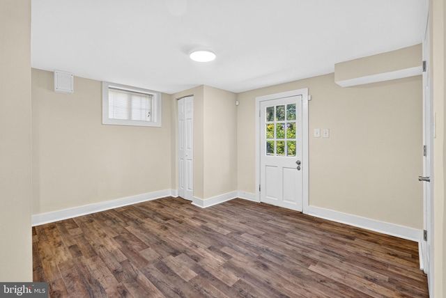 4403 68TH PL, Hyattsville, MD 20784