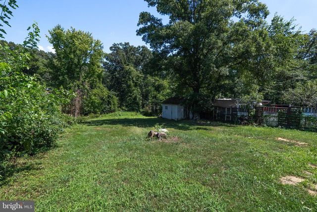 4403 68TH PL, Hyattsville, MD 20784