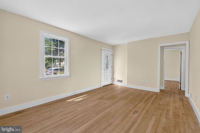 4403 68TH PL, Hyattsville, MD 20784