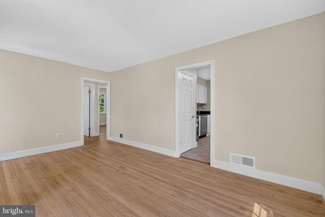 4403 68TH PL, Hyattsville, MD 20784