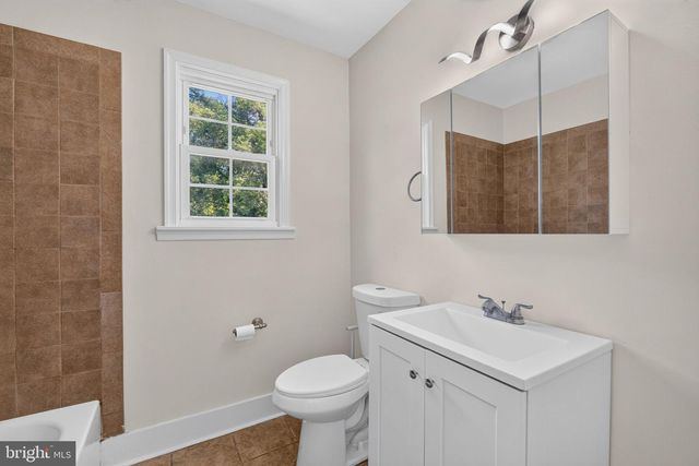 4403 68TH PL, Hyattsville, MD 20784