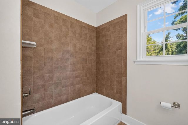 4403 68TH PL, Hyattsville, MD 20784