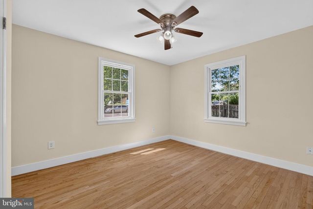 4403 68TH PL, Hyattsville, MD 20784