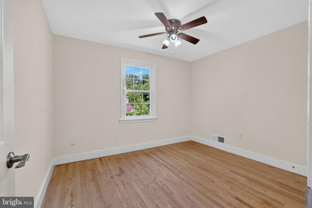 4403 68TH PL, Hyattsville, MD 20784