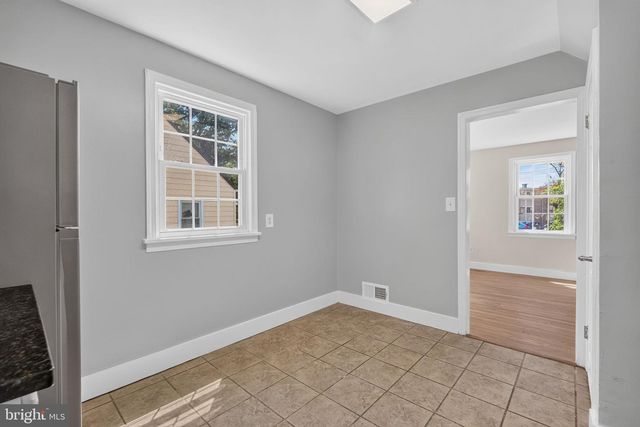 4403 68TH PL, Hyattsville, MD 20784
