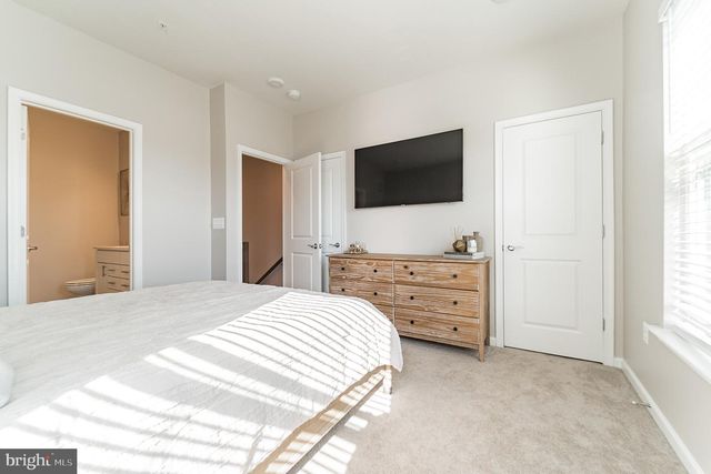 221 NARROWLEAF WAY, Laurel, MD 20724