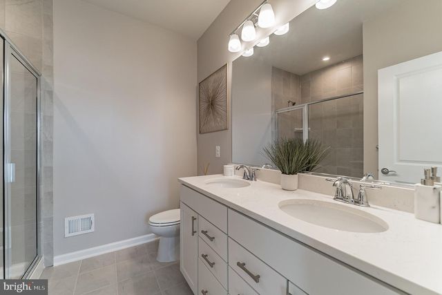 221 NARROWLEAF WAY, Laurel, MD 20724