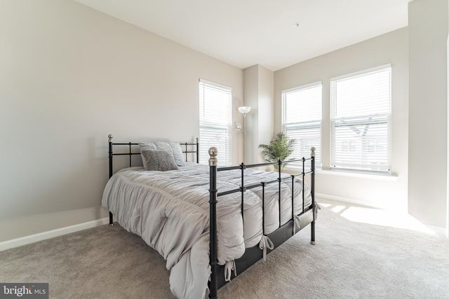 221 NARROWLEAF WAY, Laurel, MD 20724
