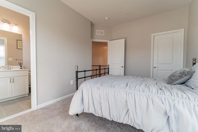 221 NARROWLEAF WAY, Laurel, MD 20724