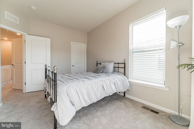 221 NARROWLEAF WAY, Laurel, MD 20724