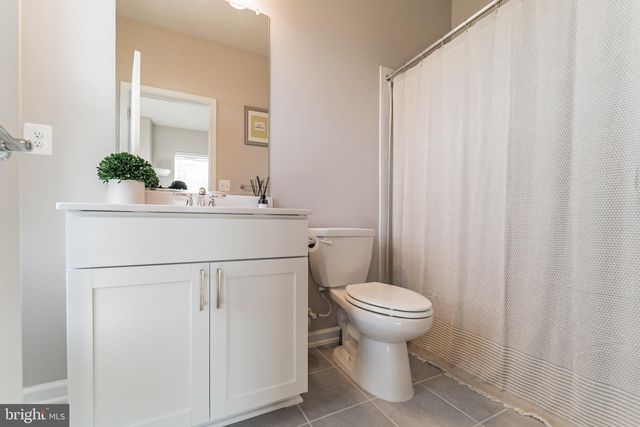 221 NARROWLEAF WAY, Laurel, MD 20724
