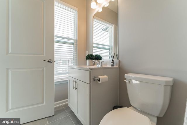 221 NARROWLEAF WAY, Laurel, MD 20724