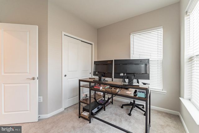 221 NARROWLEAF WAY, Laurel, MD 20724