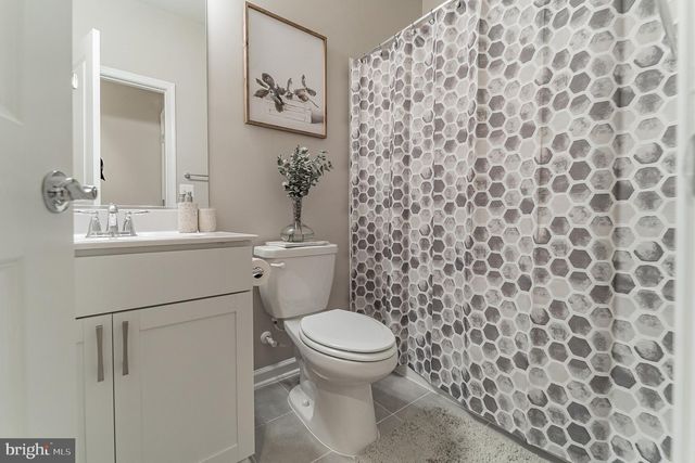 221 NARROWLEAF WAY, Laurel, MD 20724