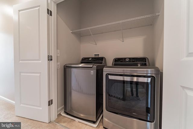 221 NARROWLEAF WAY, Laurel, MD 20724