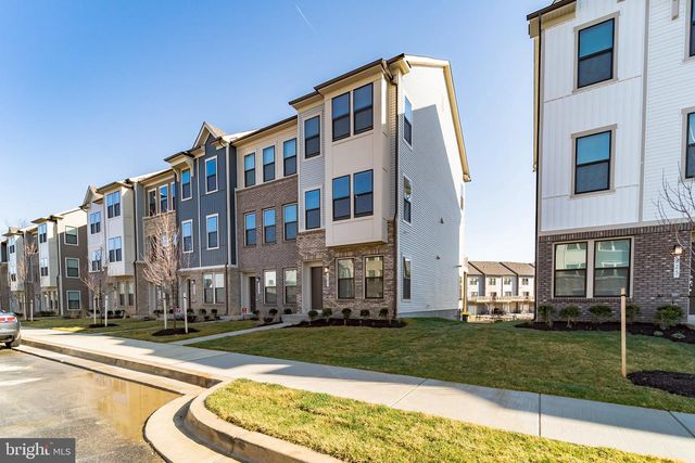 221 NARROWLEAF WAY, Laurel, MD 20724