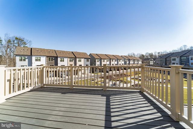 221 NARROWLEAF WAY, Laurel, MD 20724