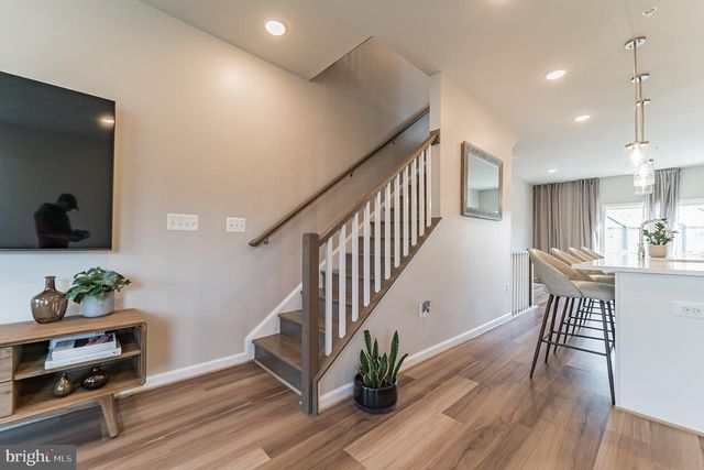 221 NARROWLEAF WAY, Laurel, MD 20724