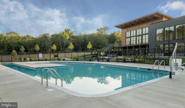 221 NARROWLEAF WAY, Laurel, MD 20724